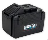STACYC 36V 6AH 18E BATTERY (U692400014)